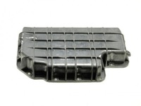 фото thumb №1, Nty bmo-me-002 поддон масляная