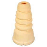 фото thumb №1, Отбойник резиновый, подвеска febi 178436