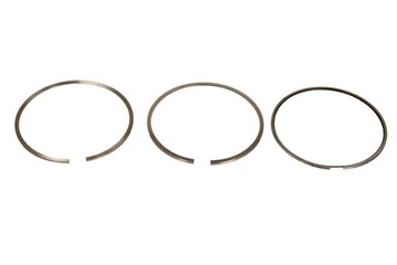 фото thumb №2, Mahle кільця поршневі mercedes c клас w204 3,0 09- std