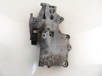 Кронштейн генератора skoda octavia 2 1.9 tdi - bkc 038903143af 03g903115c Цена, фото thumb