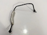 фото thumb №1, Kia ceed iii 20r 1.0 tgdi труба шланг масла turbo