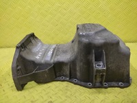 фото thumb №5, Renault clio ii 1.4 поддон поддон масляная 8200050570