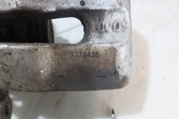 фото thumb №4, Супорт гальма правий задня alfa romeo mito 1.3jtd