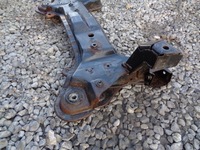 фото thumb №5, Подрамник подрамник подвеска перед fiat stilo 01-