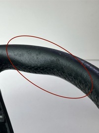 фото thumb №7, Do обшивка повітропровід seat leon ii toledo iii