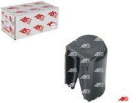 фото thumb №1, Набор ремонтный, стартер as-pl srs3027