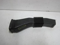 фото thumb №1, Впуск воздуха opel grandland yp00055880