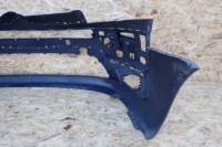 фото thumb №12, Citroen c4 grand picasso i 1 06-10 хром перед 18c0475016 9654196177