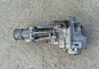 фото thumb №1, Mitsubishi asx lift 2.2 di-d редуктор дифференциал