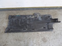 фото thumb №5, Защита нижняя подвеска правая левая stbdb skoda rapid