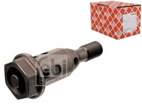 фото thumb №1, Регулятор faz распределительного вала chevrolet aveo cruze orlando trax opel adam