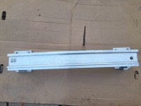 фото thumb №1, Mercedes gle w167 балка бампера задняя a1676100404