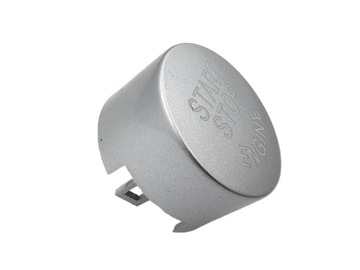 фото thumb №13, Кнопка старт сплав bmw f32 f33 14-18 f10 f11 2011-2018 f12 f13 2012-2018