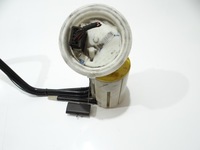 фото thumb №10, Насос пального поплавок bmw 5 e60 e61 306d3 6765849 16616714