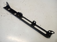 фото thumb №1, Лівий кронштейн кронштейн крила range rover vogue l405