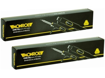 фото thumb №1, Амортизаторы зад opel insignia a 1.4-2.0 08-17