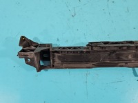 фото thumb №6, Усилитель верхний pas передний peugeot 308 ii t9 9807148180