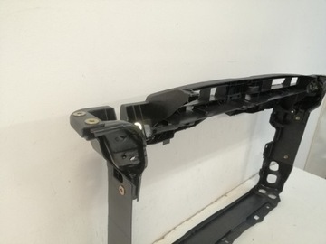 фото thumb №9, Vw golf 8 viii 20- 5h0805588j підсилювач лобове