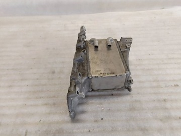 фото thumb №11, Kolektorssący vw golf vii skoda octavia mk3 5e