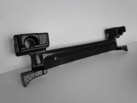 Mercedes gle 292 купе абсорбер піна 63 amg Зі Шроту, фото thumb