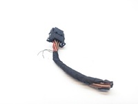 фото thumb №6, Джгут електричний audi a4 s4 b8 8k 1j0972926