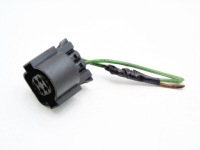 фото thumb №2, Штекер колодка mondeo mk3 transit focus connect