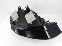 фото thumb №6, Audi a4 b8 8k рестайлінг фара ліва ксенон led ідеальна комплектна 8k0941005e usa