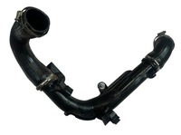 фото thumb №1, Шланг труба интеркулер skoda yeti 09- 2.0 tdi 1k0145770ae