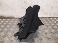 фото thumb №9, Chevrolet camaro 84078980 з передній блоки управління i елементи електричний