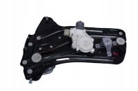 фото thumb №1, Механізм скло правий задня mini cooper s f57 19r.