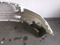 фото thumb №6, Бампер перед ford focus mk4 lift