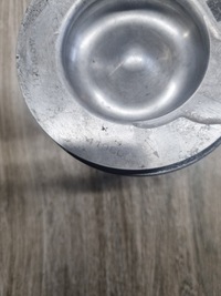 фото thumb №7, Поршень mahle renault dxi 7 volvo fl fe d7 deutz 110l114