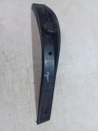 фото thumb №6, Subaru legacy v outback iv br 09-14 молдинг порогова праве зад 94061aj020