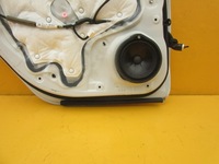 фото thumb №10, Honda civic x hb 2019 дверь левая зад kpl