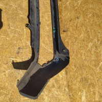 фото thumb №6, Toyota rav 4 iv бампер задняя 52159-42230