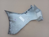 фото thumb №6, Ford transit connect 2014-18- кутик бампера pt