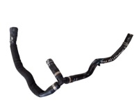 фото thumb №1, Ford escape kuga mk3 2.0 ecoboost провода wody lx61-8c351-bad nowe