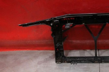 фото thumb №7, Pas переднє підсилювач bp4k53110 mazda 3 1 i bk 2.0 16v 150 km 03-06