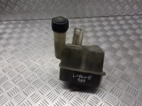фото thumb №1, Бачок расширительный renault laguna 8200008864b