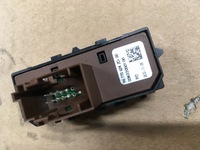 фото thumb №2, Выключатель переключатель sos peugeot 508 rxh