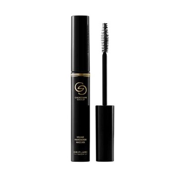 Тушь для ресниц Oriflame Giordani Gold Volume Phenomenon