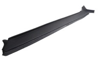 фото thumb №1, Защита стойка a левая fiat uno 89-95 оригинал 181508480
