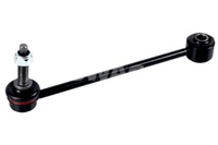 фото thumb №2, Соединитель рычаг стабилизатора зад l/p jeep commander grand cherokee ii