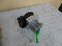 фото thumb №1, Opel astra k v насос abs opel оригінальний номер 16-22