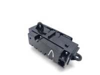 фото thumb №12, Audi q4 выключатель света противотуманных 2024 suv 4/5dr 4k2941501l 23-24