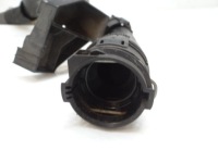 фото thumb №6, Citroen c4 cactus 1.2 thp труба шланг трубка  основний  9801018280