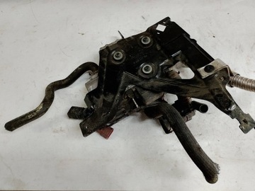 фото thumb №7, Audi a8 d4 обігрів вебасто 4h0265081h європа