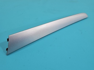 фото thumb №6, Планка планки декоры dekor панели audi q5 08- eu