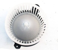 Купить Opel karl 1.0 воздуходувка вентилятор отопителя 40510741, фото thumb