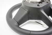 фото thumb №14, Воздуховод renault captur ii 1.0 tce